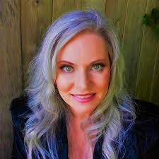 Sandra Beth SB Mackhigh Stanton: albumi, pesme, koncerti