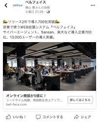 pin on ビジネス business