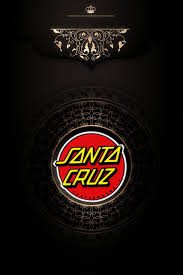 Santa Cruz Skateboard Logo Phone Wallpapers Wallpaper Cave Mobile phone shop in santa cruz de la sierra, bolivia. santa cruz skateboard logo phone