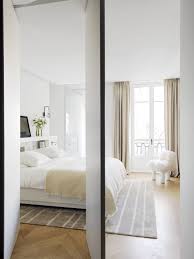 30 Best Modern Bedroom Ideas 2020 Contemporary Bedroom Decor
