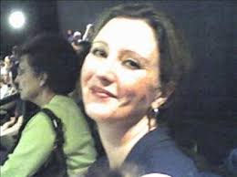 Eva Caldwell Obituary (2009)