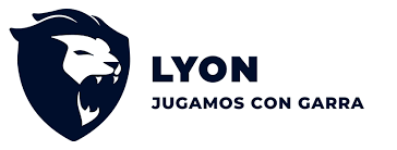 We did not find results for: Sport Lyon Community Facebook