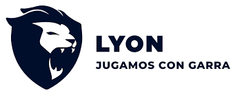Sporting club de lyon takes 18 position in the championship national 1 and has 31 points in the standings. Sport Lyon Home Facebook