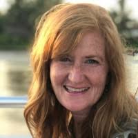 70+ "Spain" profiles