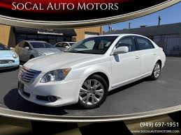 Image result for Arizona Beige 2009 Fleet