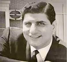 Earl Anthony's Bowling Card and Career Highlights