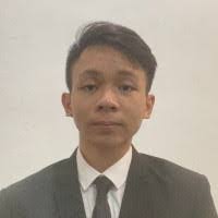 Wilbert Spencer's Instagram, Twitter & Facebook