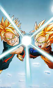 We offer an extraordinary number of hd images that will instantly freshen up your smartphone or computer. 48 Dragon Ball Z Phone Wallpaper On Wallpapersafari