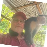 James Storms Email & Phone Number