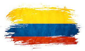 Bandera colombia free png images. Bandera Colombia Png Free Bandera Colombia Png Transparent Images 69683 Pngio