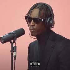 Dylan Priest's Instagram, Twitter & Facebook