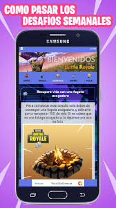 Aquí está el único de los vídeo que logré recuperar de mi canal principal. Bailes De Fortnite For Android Apk Download