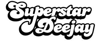 Oct 21, 2021 · collection of fonts for aesthetic/cute fonts. Retro Aesthetic Fonts