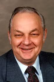 Robert Huebner Family History & Historical Records