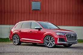 Image result for Garnet Red 2016 Q7