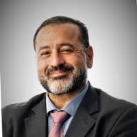 400+ "Jacinto José" profiles