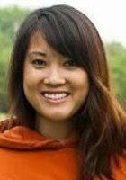 Top 20 Tutors Near Me in Camden, NJ