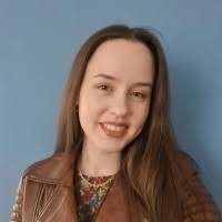 300+ profiler som matchar ”Conic”