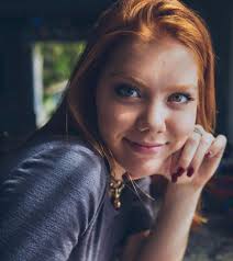 Taking Risks: how your perspectives affect your life & career