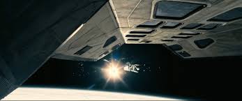 Interstellar is a 2014 film directed by christopher nolan. Interstellar Review Christopher Nolan S Film Stars Matthew Mcconaughey