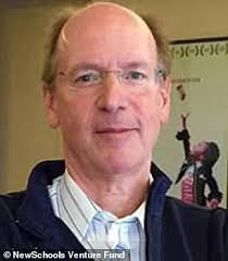 Federal Judge tosses $4.5 billion settlement shielding Purdue Pharma's  Sackler family from opioid