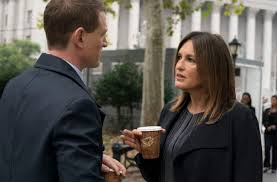 Gallery of law & order: Law And Order Svu Season 20 Episode 8 Synopsis Hell S Kitchen