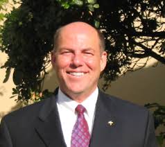 TCN Discipleship Conference — Grace Celebration Lutheran Church