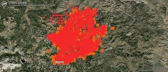 Jul 17, 2021 · the tamarack fire continues to burn north towards california 89 south of markleeville and towards the carson river, the u.s. Rh4p2ymtaohvym