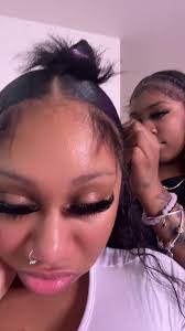 #fyp book with my boo @Daija walker