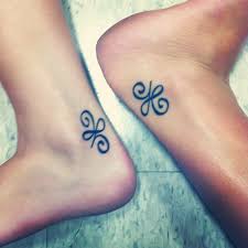 528 x 960 jpeg 57 кб. Tattoo Symbols Meaning New Beginnings