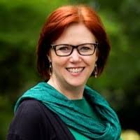 10+ "Ruth Knott" profiles