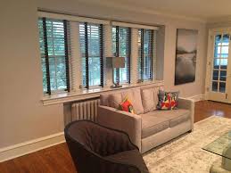 What Way Should Blinds Face | Storables