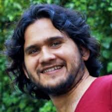 Why I am observing a voltage drop from 2.4 to O V while discharging Lithium  Sulfur battery?