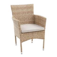 Suivez l'évolution de l'épidémie de coronavirus / covid19 dans le monde. Shore Curved Woven Rattan White Cushion Dining Chair