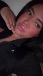 Emily Morales Houston