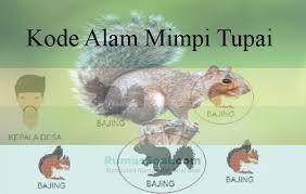 Untuk info bisa hubungi kami di wa: Kode Alam Mimpi Digigit Anjing
