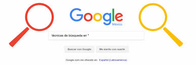 Dreaming soñando (fracción de obra de vincent van gogh). Tecnicas De Busqueda Avanzada En Google Que No Conocias