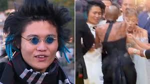 Jan Lamb denies rejecting recording offers for daughters