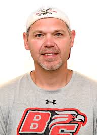 With veteran core, Bermudian Springs football eager to make a statement in  2023