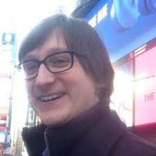 Stream Marcus Ryan Sobczak music