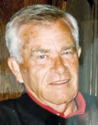 Rowan "Mac" McAllister