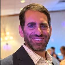 Paul Douglas (@pdouglasweather)