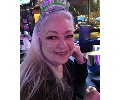 Deborah Anne Quimby Obituary (2025)