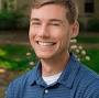Profile Picture of Andrew Gehring '21 - St. Norbert College (@snc.edu) on Google