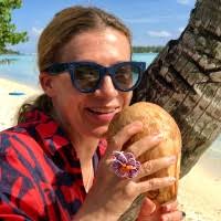 100+ Profile mit dem Suchbegriff „Herling“