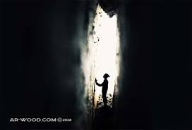 قَدْ اِخْتَلَفَ الْمُفَسِّرُونَ فِي الْحُرُوف الْمُقَطَّعَة الَّتِي فِي أَوَائِل السُّوَر فَمِنْهُمْ مَنْ قَالَ هِيَ مِمَّا اِسْتَأْثَرَ اللَّه بِعِلْمِهِ فَرَدُّوا عِلْمهَا إِلَى اللَّه وَلَمْ يُفَسِّرهَا حَكَاهُ الْقُرْطُبِيّ فِي تَفْسِيره عَنْ أَبِي بَكْر وَعُمَر وَعُثْمَان وَعَلِيّ وَابْن مَسْعُود رَضِيَ اللَّه عَنْهُمْ أَجْمَعِينَ وَقَالَهُ عَامِر الشَّعْبِيّ وَسُفْيَان الثَّوْرِيّ. Ù„Ø¨Ø³ ÙØ±Ø¯Ø© Ø­Ø°Ø§Ø¡ ÙˆØ§Ø­Ø¯Ø© ÙÙŠ Ø§Ù„Ù…Ù†Ø§Ù… Ù„Ù„Ø¹Ø²Ø¨Ø§Ø¡
