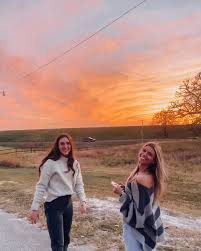 aubrey:) (@aubrey.bode) • Instagram photos and videos