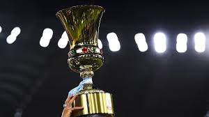 Duelo desigual en cuanto a títulos. Coppa Italia Plans To Shut Out Lower League Teams Blasted As Elitist And Amazingly Tone Deaf Eurosport
