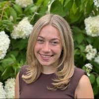 Anna Feiner's Instagram, Twitter & Facebook