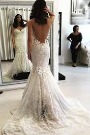 We did not find results for: Naturliche Taile Sweep Train Meerjungfrau Herz Ausschnitt Brautkleid Mit Bordure Gillne De